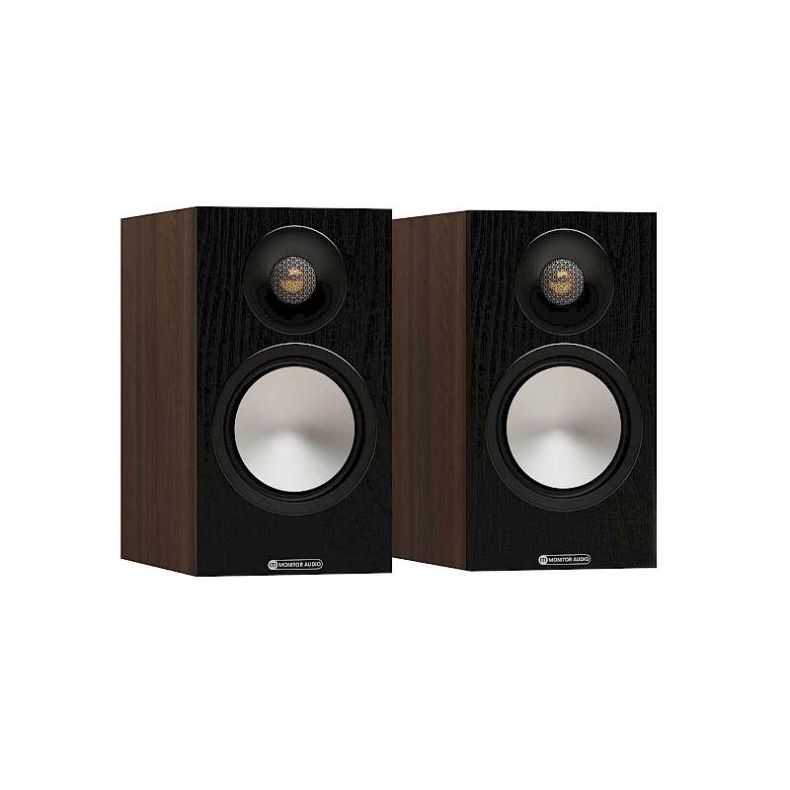Monitor Audio Bronze 50 7G � Kompakth�jttalere s�t